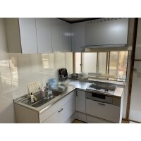 使いやすくなった!水廻りリフォーム