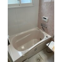 暖かくて大満足!浴室&ボイラーリフォーム