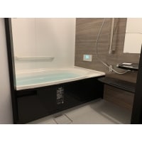 家族みんなが使いやすい!水廻りリフォーム