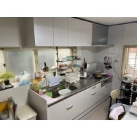 明るく、快適になった!水廻りリフォーム