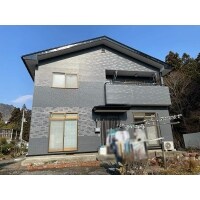 家族みんなが大満足の外壁リフォーム