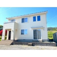 短期間でまるで新築!屋根・外壁塗装リフォーム|