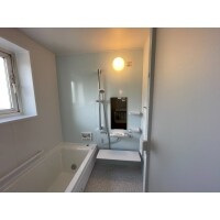 電気代も安く!浴室リフォーム