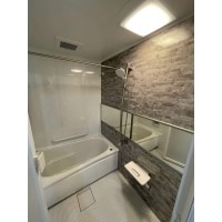 入居前に!マンションの水廻り4点リフォーム