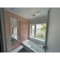 浴室・バスの冷たさ激減!