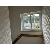 窓からの寒さ対策!サッシ交換・断熱リフォーム