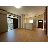 暖かく使いやすい水廻りへリフォーム