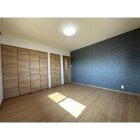 広々としたお部屋に大変身!改装リフォーム