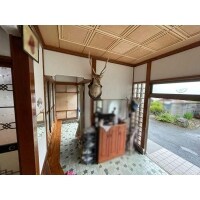 家全体が明るくなった!内装交換リフォーム