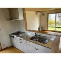 自分好みの水廻りに大変身!水廻りリフォーム