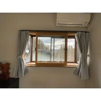 補助金でお得に寒さ対策!内窓設置リフォーム