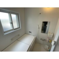 楽しみが増えた!浴室・トイレ交換リフォーム