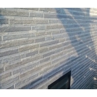 外壁サイディング&屋根塗装