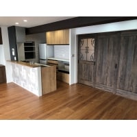 マンションフルリノベーション