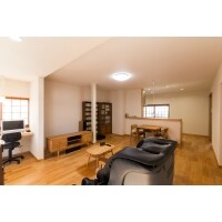 使い慣れた形や元ある形を活かした新たな空間づくり