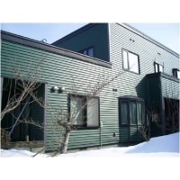 省エネを向上させ老後のメンテナンスを軽減