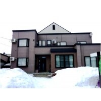 将来の2世帯に備えて