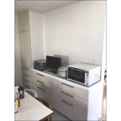 施工後