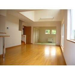 中古住宅フルリフォーム