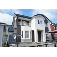 外壁サイディング KMEW