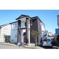 外壁サイディング NICHIHA