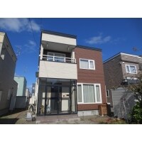 安心して暮らせる外壁リフォーム