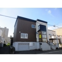 外壁リフォームで見直す家と体の健康