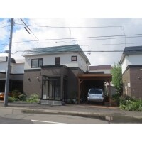 外壁リフォームで強さと安心を保つ