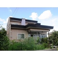 耐震性を考えた外壁リフォーム