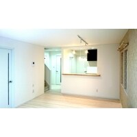 カビと結露の悩みから一気に解放♪ 快適住空間