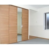 水廻りの劣化がきっかけのマンションリフォーム