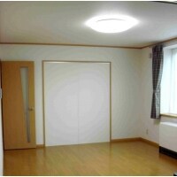 ちょっとした工夫が便利 内装改修工事