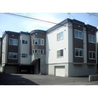 凍害や剥離で傷んだ外壁を一新