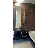 住まいの新スタンダード「リノベーション」