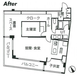 After