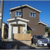 まるごとフルリノベーション