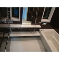 イメージにこだわったリフォーム