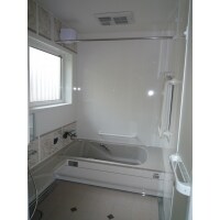 共働きしながらの介護を考えたリフォーム