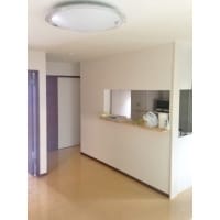 最新設備で使い勝手を向上させました