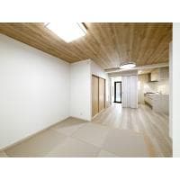 耐震補強&リノベーションで安心で快適に暮らせる住まいへ