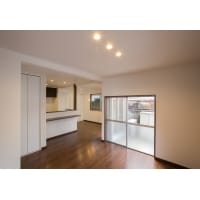 家族の絆を育む家