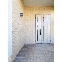 帰ると自然に笑顔があふれる空間