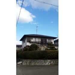すっきりリニューアル