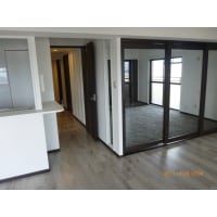 室内改装工事