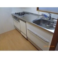 室内改装工事