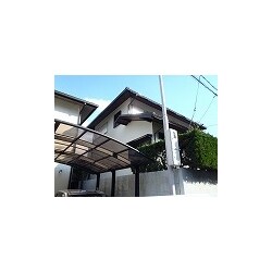 外壁塗装工事