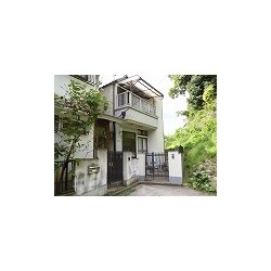 外壁塗装工事
