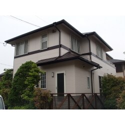 内外装リフォーム