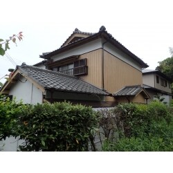 補修・塗装