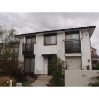 断熱塗料で1年中快適に暮らせるすまいへ